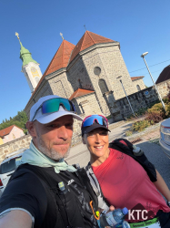 2025-07-05 Sauwaldtrail - 480a2e48-302f-4376-8e84-a2b8c9ac70cf 2025-07-05 Sauwaldtrail - 480a2e48-302f-4376-8e84-a2b8c9ac70cf